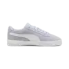Puma Jada Classic SD Kadın Spor Ayakkabı & Sneaker