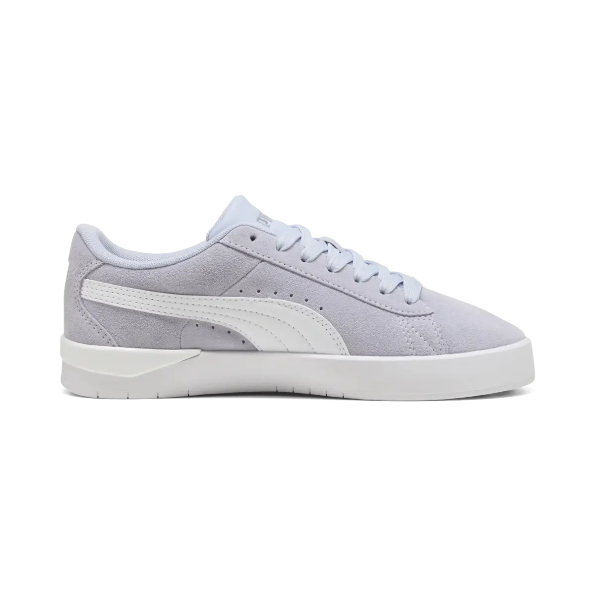Puma Jada Classic SD Kadın Spor Ayakkabı & Sneaker