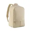 PUMA .BL Backpack Bej Unisex Sırt Çantası