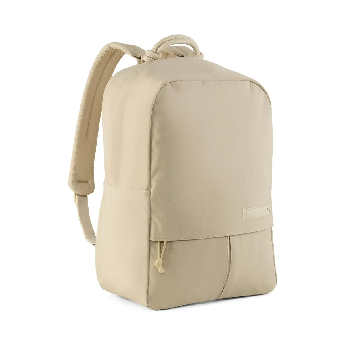 PUMA .BL Backpack Bej Unisex Sırt Çantası