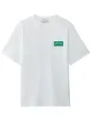 SS 20S EASY COLLEGIA, YAF