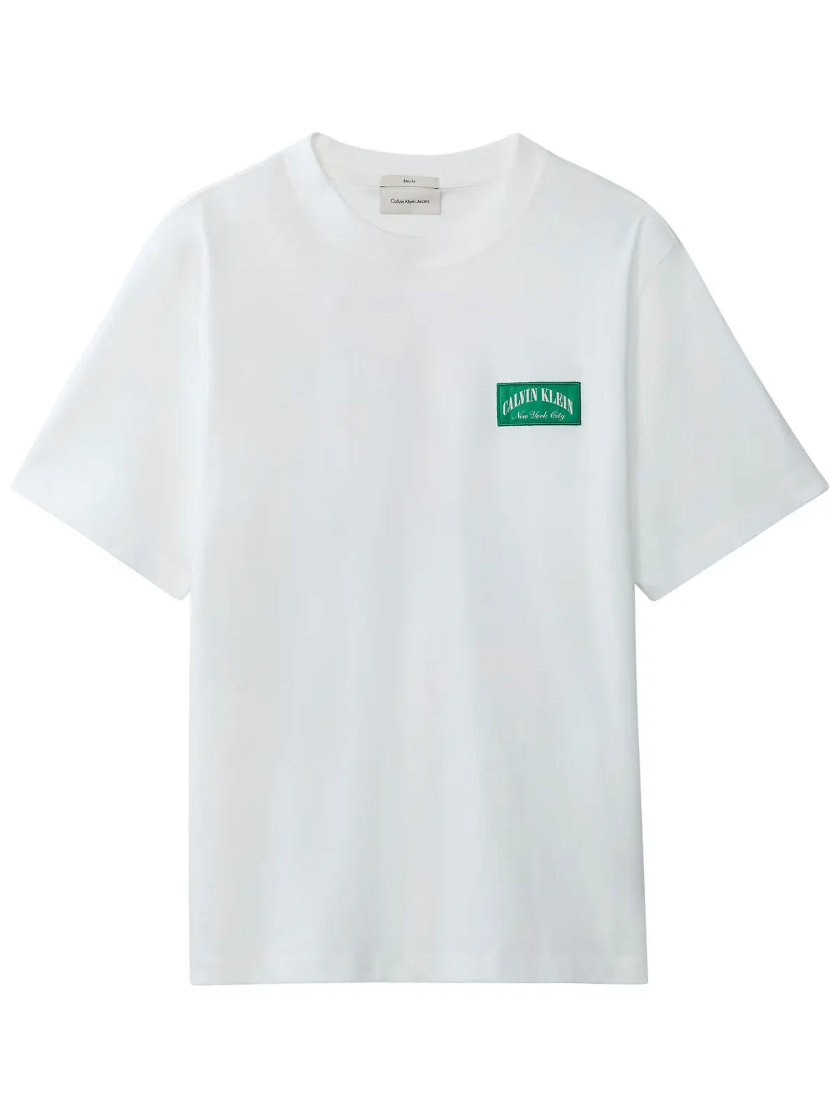 SS 20S EASY COLLEGIA, YAF