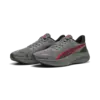 Puma Pounce Lite Gri Erkek Spor Ayakkabı & Sneaker