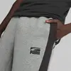 Puma Dime Pant Gri Erkek Pantolon