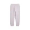 Puma BETTER ESSENTIALS Pants cl TR Lila Kadın Eşofman Altı