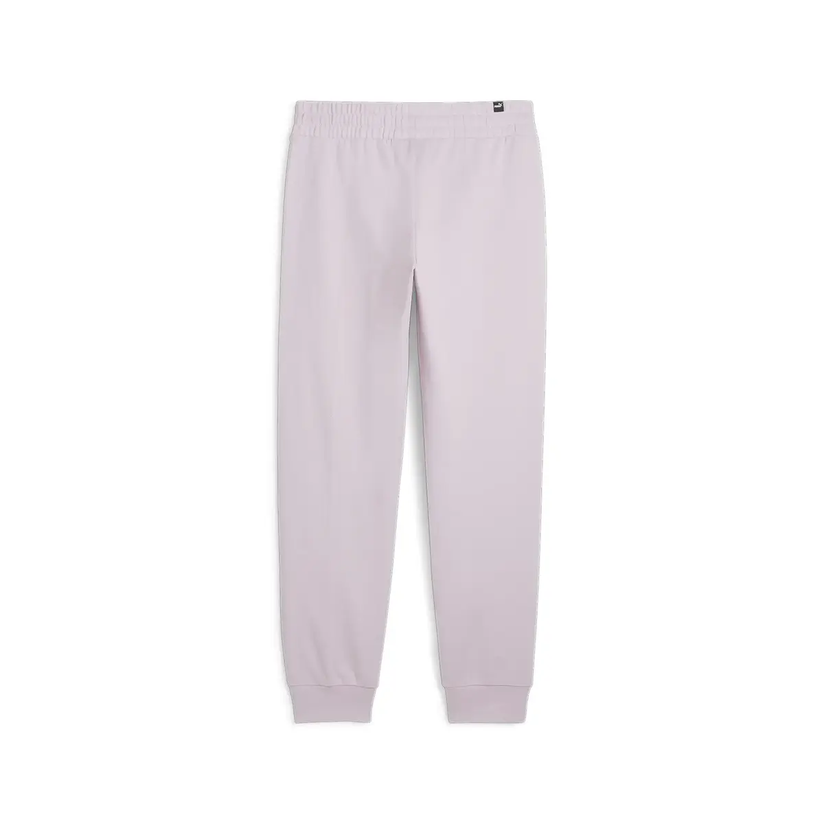 Puma BETTER ESSENTIALS Pants cl TR Lila Kadın Eşofman Altı