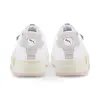 Cali Dream Wns Puma White-Marshmallow-Ch