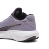 Puma Scend Pro Mor Kadın Yürüyüş Ayakkabısı