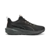 Puma Skyrocket Lite Trail Siyah Erkek Yürüyüş ve Koşu Ayakkabısı