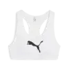 4KEEPS BRA - P - MID