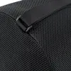 Puma AT ESS Barrel Bag Siyah Kadın Spor Çantası