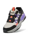 Puma X-Ray Tour Bej Unisex Günlük Spor Ayakkabı