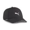 Puma TRAINING BB Cap Siyah Unisex Şapka