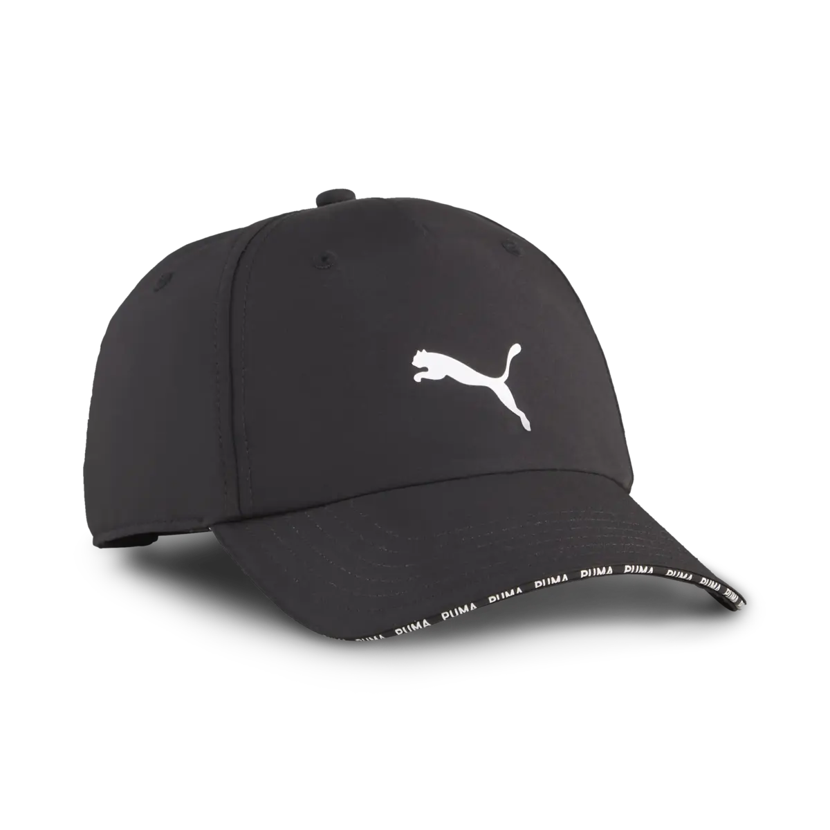 Puma TRAINING BB Cap Siyah Unisex Şapka