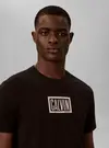 SS 30S EU BOXED CALV, UB1