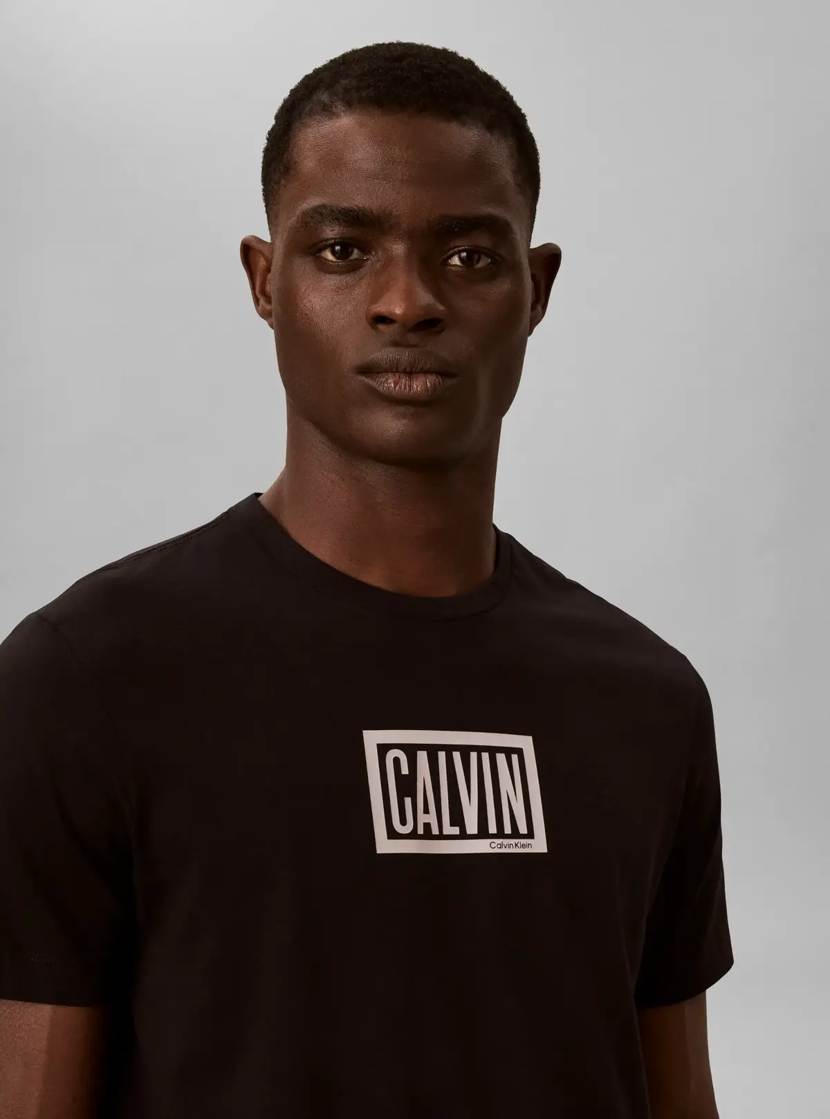 SS 30S EU BOXED CALV, UB1