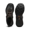 Puma Explore NITRO&trade; Mid GTX Siyah Kadın Yürüyüş ve Koşu Ayakkabısı