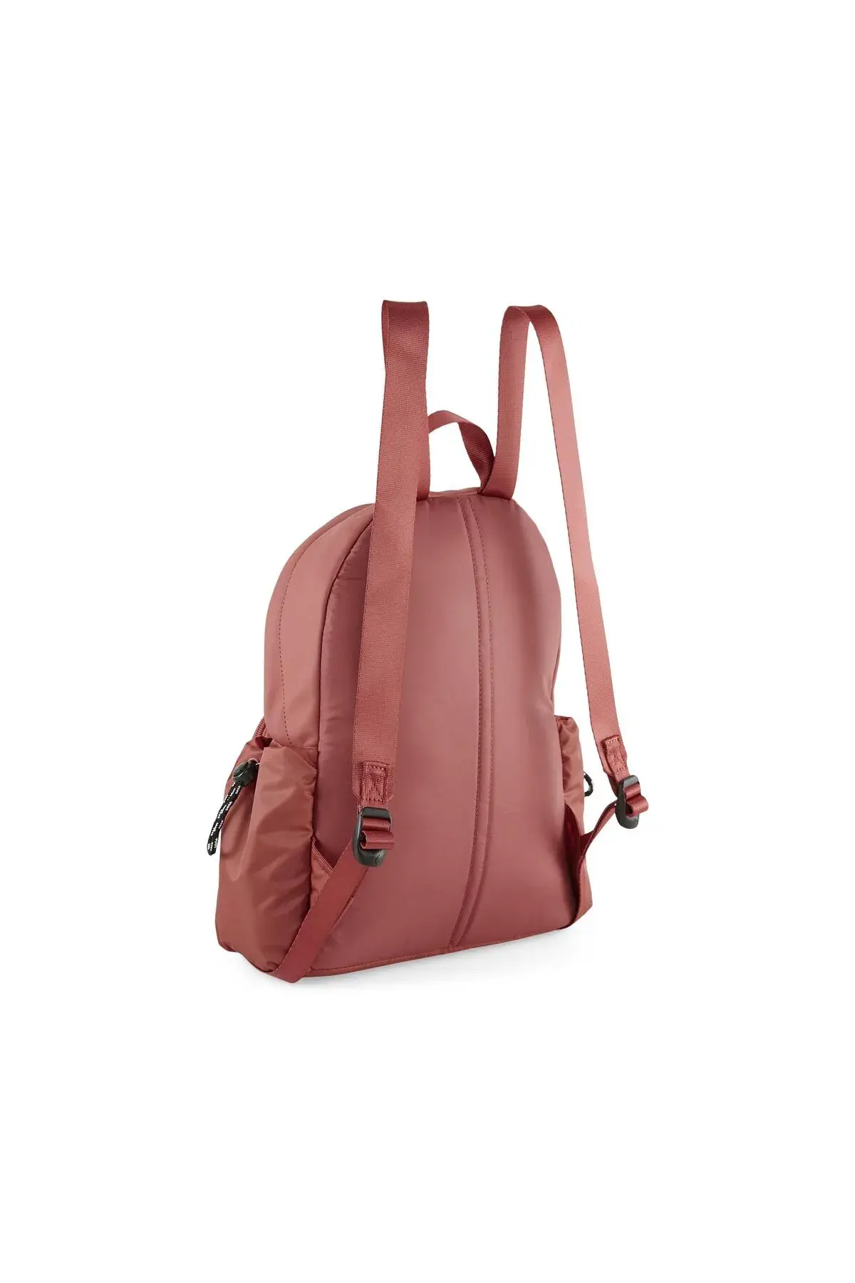 Puma BMW MMS Women s Backpack Kırmızı Kadın Sırt Çantası