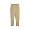Puma CLASSICS Relaxed Pants WV Açık Kahve Kadın Eşofman Altı