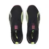 Puma Pwr Xx Nitro Wn S Siyah Kadın Koşu Ayakkabısı