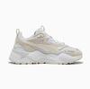 Puma RS-X Efekt PRM Wns Kırık Beyaz Kadın Günlük Spor Ayakkabı