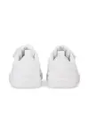 Puma Rickie AC PS Beyaz Çocuk/Unisex Günlük Spor Ayakkabı