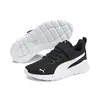 Puma Anzarun Lite AC PS - Siyah Çocuk/Unisex Günlük Spor Ayakkabı