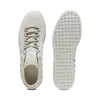 Puma Suede Decon Beyaz Unisex Günlük Spor Ayakkabı