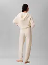 PLUSH JOGGER, 101