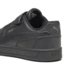 Puma Caven 2.0 AC+ PS Erkek Spor Ayakkabı & Sneaker