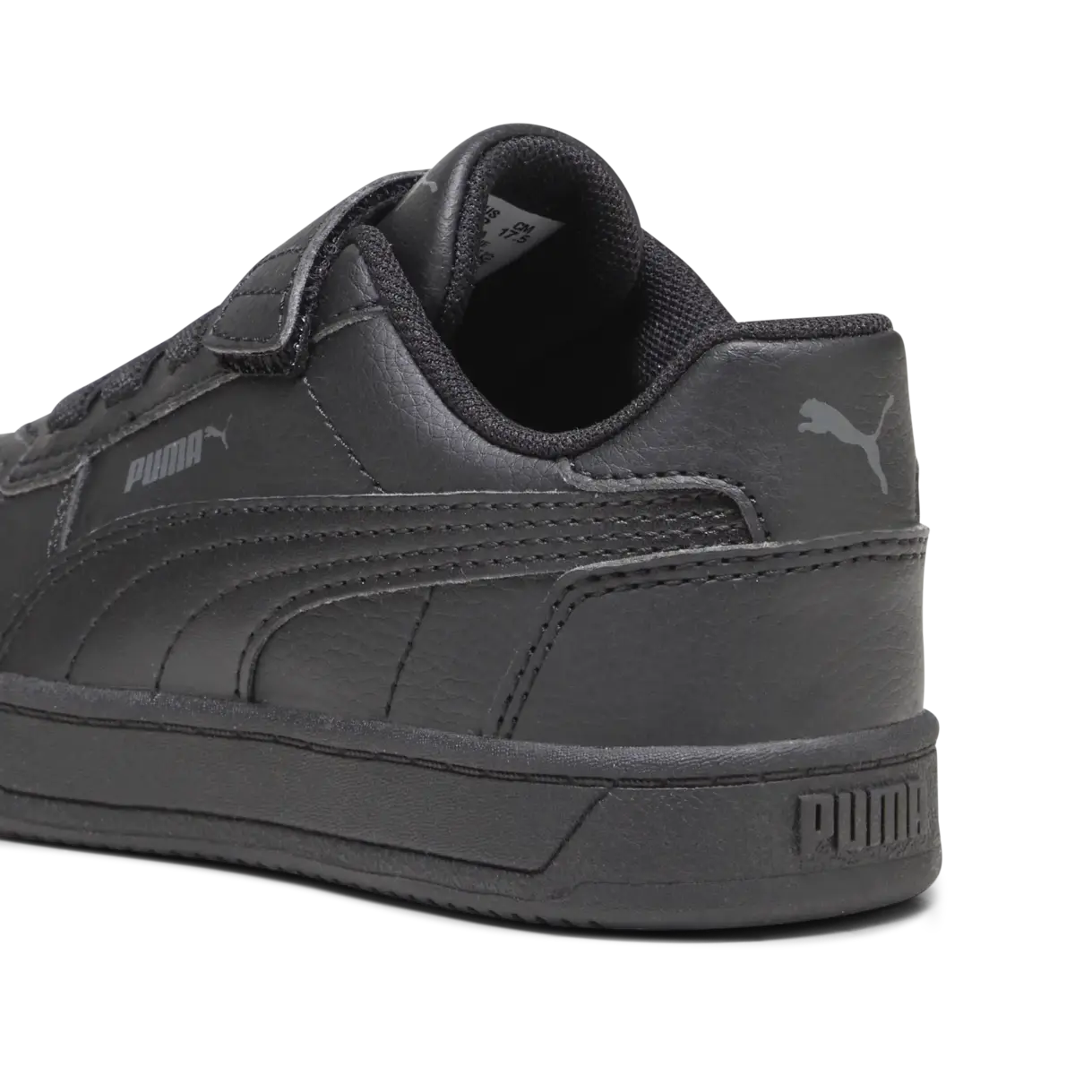 Puma Caven 2.0 AC+ PS Erkek Spor Ayakkabı & Sneaker