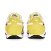 Puma Future Rider Spongebob PS Sarı Unisex Günlük Spor Ayakkabı