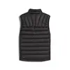 Puma PACKLITE Down Vest Siyah Erkek Yelek