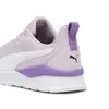 Puma Anzarun Lite Lila Kadın Günlük Spor Ayakkabı
