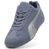 PUMA Speedcat Premium Mavi Unisex Spor Ayakkabı