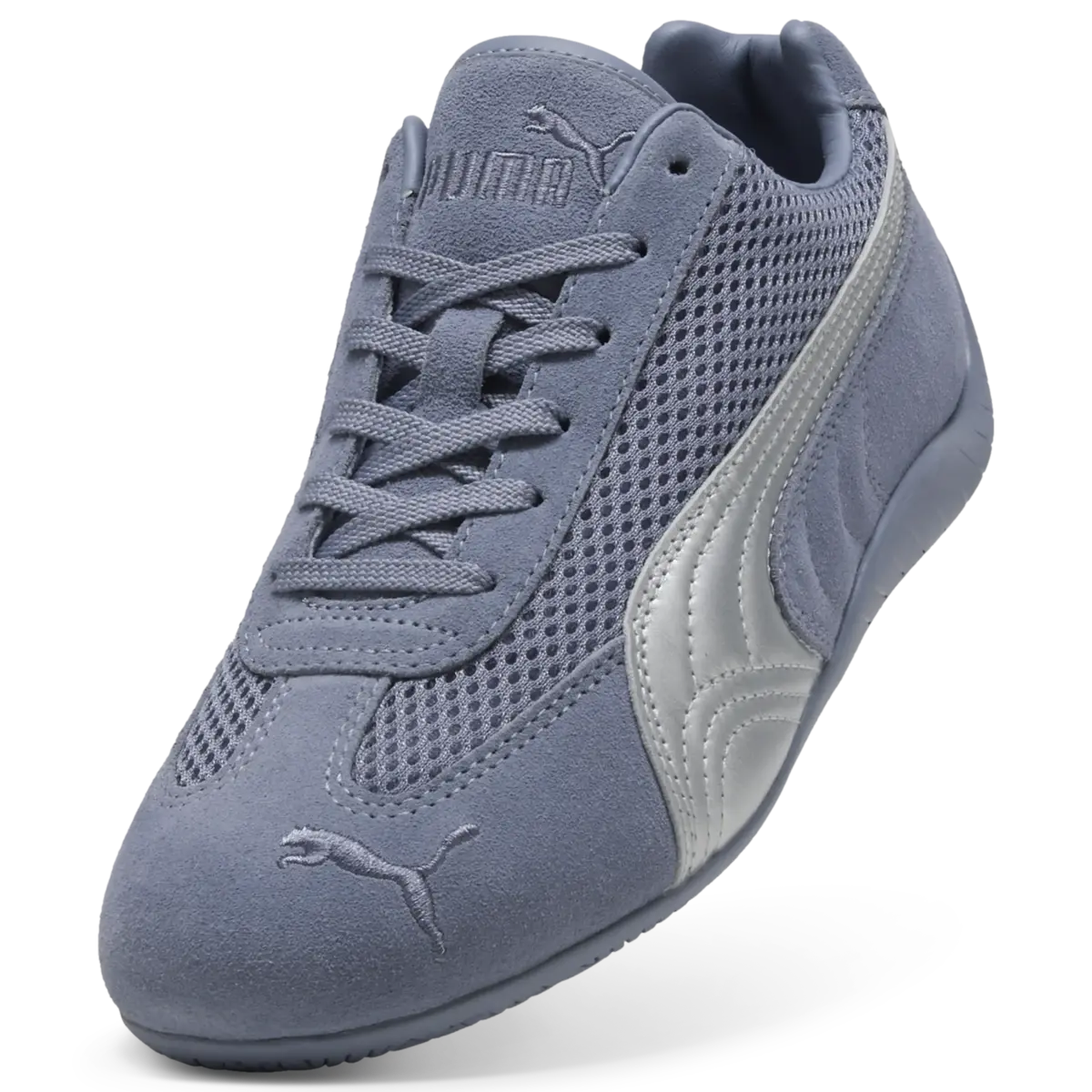 PUMA Speedcat Premium Mavi Unisex Spor Ayakkabı
