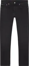 Calvin Klein Siyah Erkek Pantolon