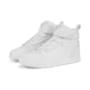 Puma RBD Game Beyaz Unisex Spor Ayakkabı & Sneaker