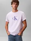 SS Hero Monologo Tee, R9E, S