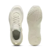 Puma X-RAY 4 Krem Unisex Günlük Spor Ayakkabı
