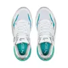 Puma MAPF1 X-Ray Speed re Beyaz Erkek/Unisex Günlük Spor Ayakkabı