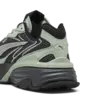 PUMA Fade Nitro LS Siyah Erkek Spor Ayakkabı & Sneaker