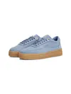 MODERN COURT SNEAKER, C2B