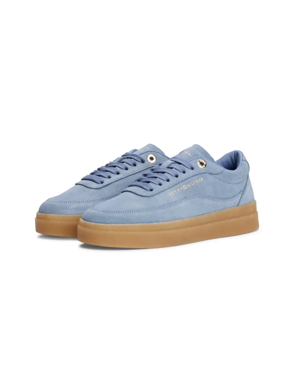 MODERN COURT SNEAKER, C2B