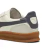Puma Indoor OG Beyaz Unisex Günlük Spor Ayakkabı