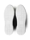 Calvin Klein CHUNKY CUPSOLE LACEU, 0GM Siyah Erkek Spor Ayakkabı