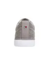 TH HI VULC LOW CORE, PQ8