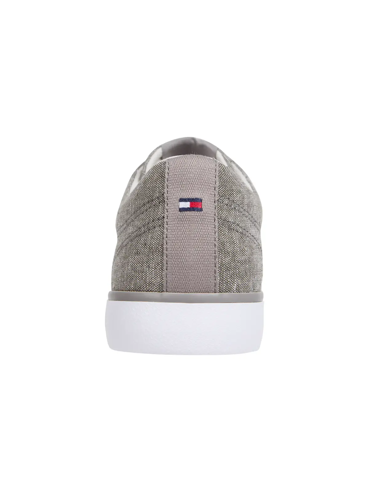 TH HI VULC LOW CORE, PQ8