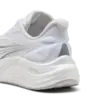 Puma Electrify NITRO  4 Beyaz Erkek Yürüyüş ve Koşu Ayakkabısı