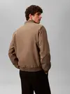 LS SOFT TECH BOMBER, PAY